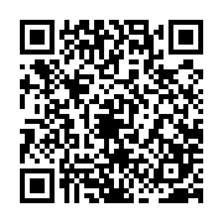 QR code for 8CD5863