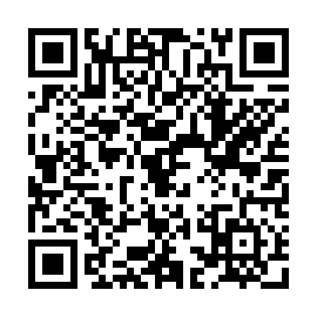 QR code for 8CD6146
