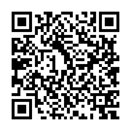 QR code for 8CD8717