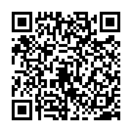 QR code for 8CE4111