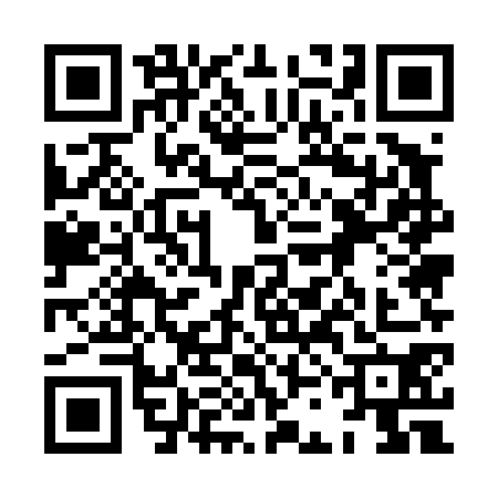 QR code for 8CE4706