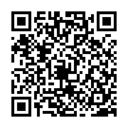 QR code for 8CE9744