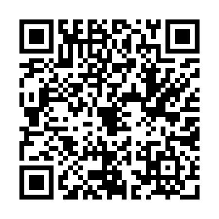 QR code for 8CE9951