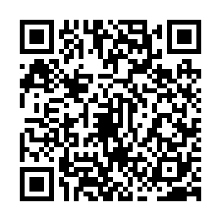 QR code for 8CF2708