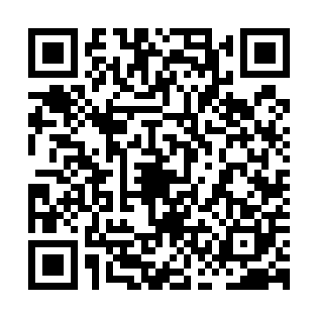 QR code for 8CF5004