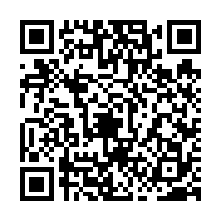 QR code for 8CF6328