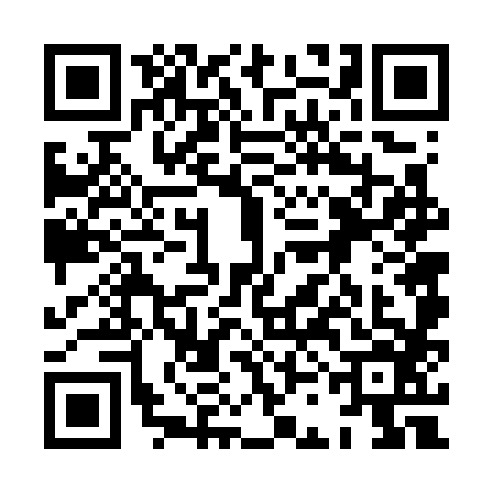 QR code for 8CF7860