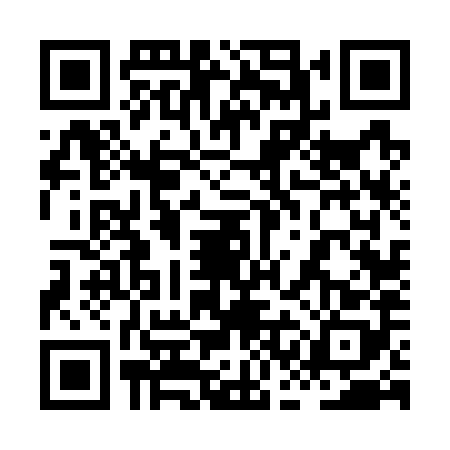 QR code for 8CF7885