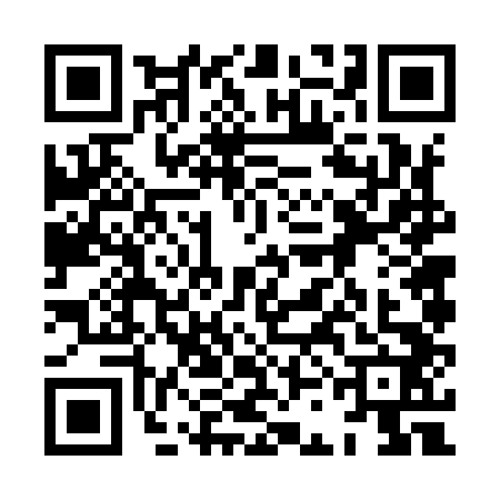 QR code for 8CF9427