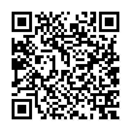 QR code for 8CF9714