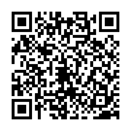 QR code for 8CG1324
