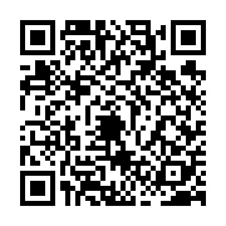 QR code for 8CG6080