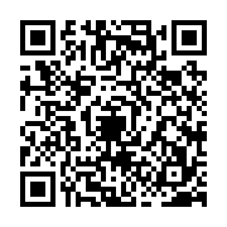 QR code for 8CH2367