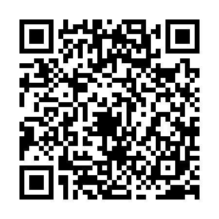 QR code for 8CH3575
