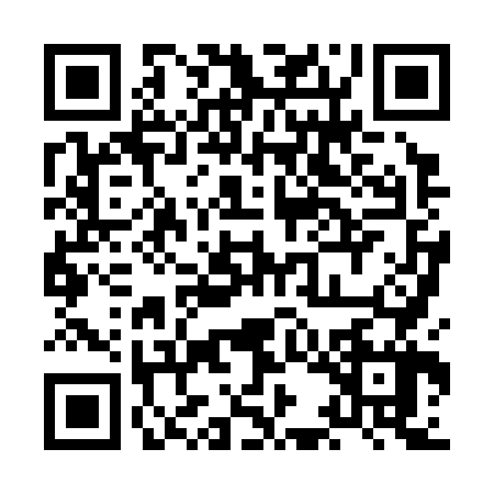 QR code for 8CH3672