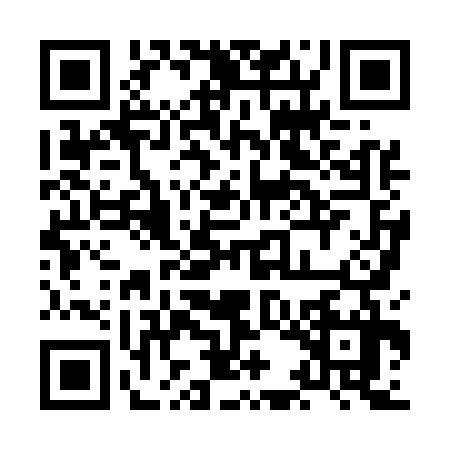 QR code for 8CH5378
