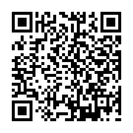 QR code for 8CI2653