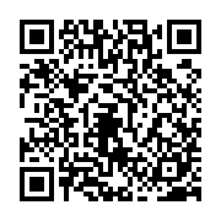 QR code for 8CI5852