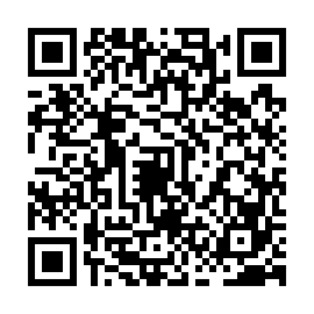 QR code for 8CI7664