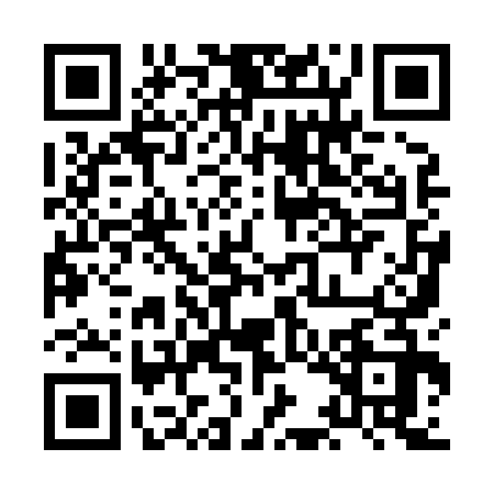 QR code for 8CI8322