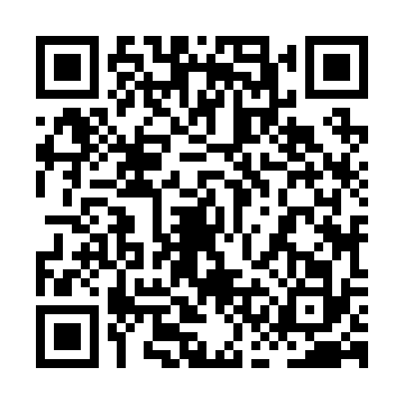 QR code for 8CJ2322