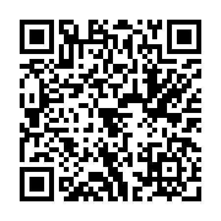 QR code for 8CJ9869