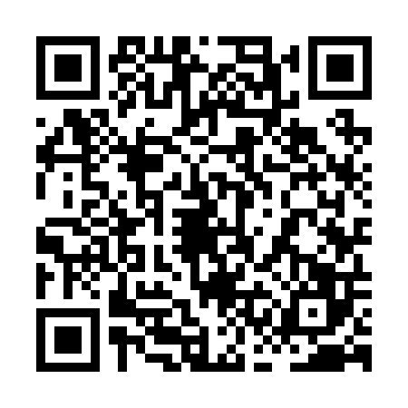 QR code for 8CK2062