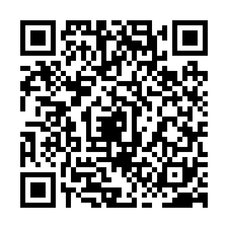QR code for 8CK2718