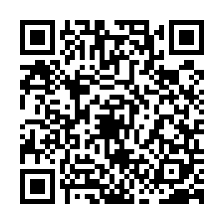 QR code for 8CK5487