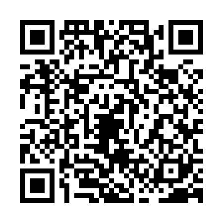 QR code for 8CK8217
