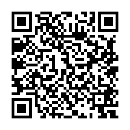 QR code for 8CK8480