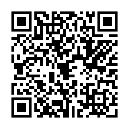 QR code for 8CL6187