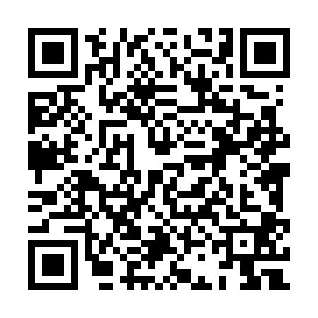 QR code for 8CL7000