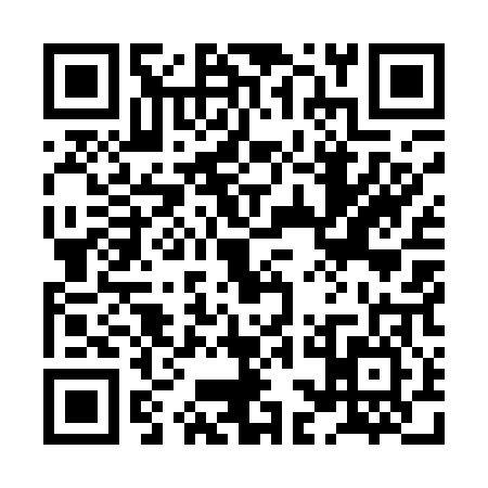 QR code for 8CM1069