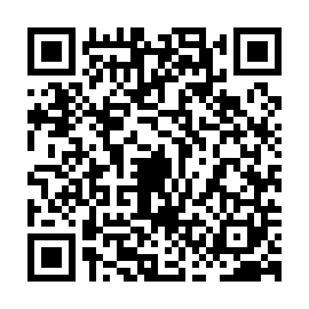 QR code for 8CM1410