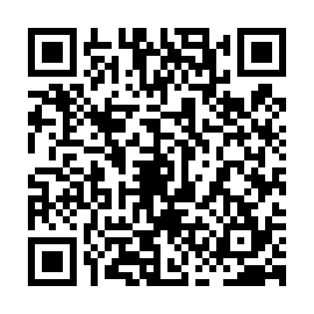 QR code for 8CM4348