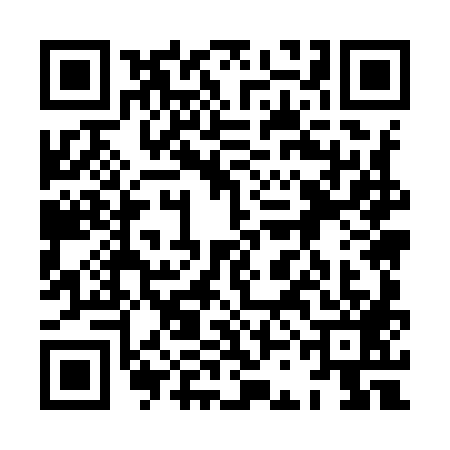 QR code for 8CM9894