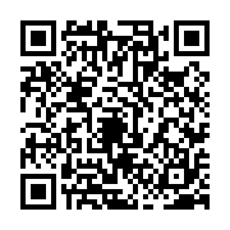 QR code for 8CN1175