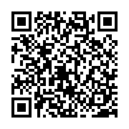 QR code for 8CN1454