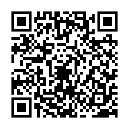 QR code for 8CN2121