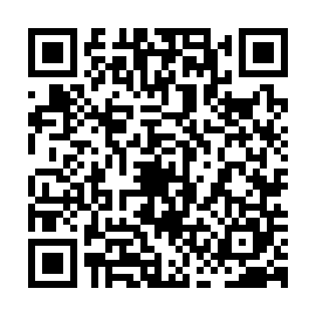 QR code for 8CN3455