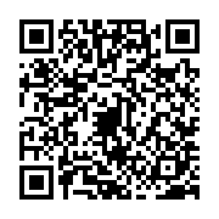 QR code for 8CN3805