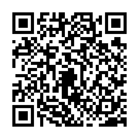 QR code for 8CN6300