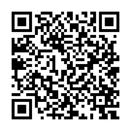 QR code for 8CO1076