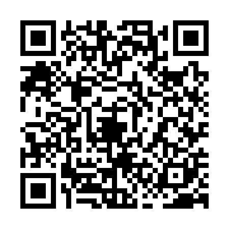 QR code for 8CO3015