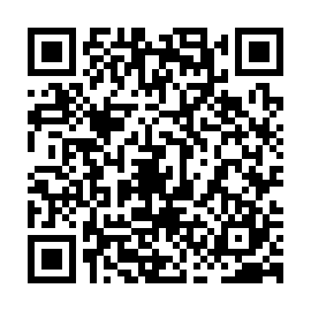 QR code for 8CO3270