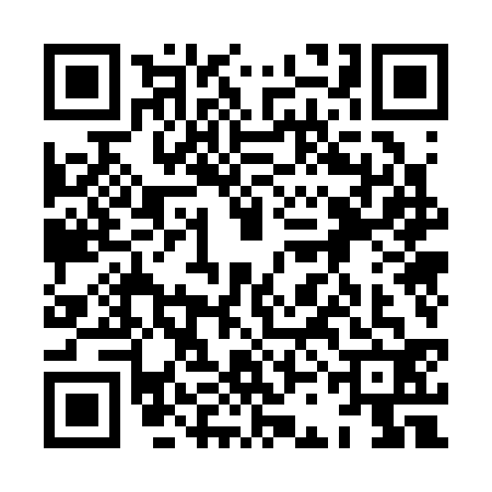 QR code for 8CO3326
