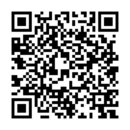 QR code for 8CP1723