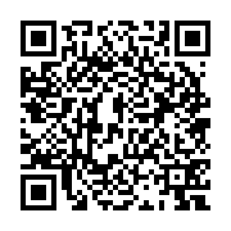 QR code for 8CP2726