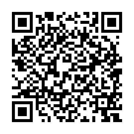 QR code for 8CP2940